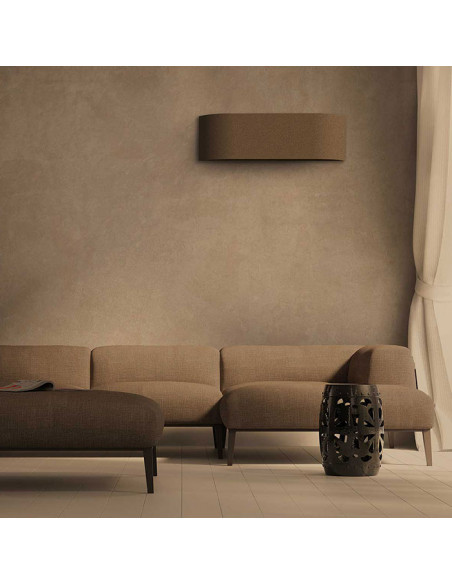 Инверторен климатик Toshiba Haori RAS-B13N4KVRG-E + RAS-13J2AVSG-E1