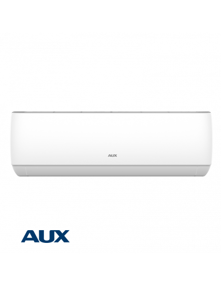 Инверторен климатик AUX J-Smart ASW-H18E3E4/JOR3DI-C0