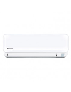 Инверторен климатик Mitsubishi Heavy Industries SRK50ZTL-W + SRC50ZTL-W