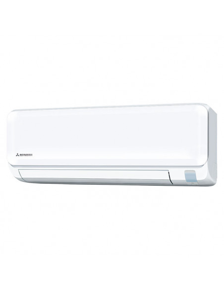 Инверторен климатик Mitsubishi Heavy Industries SRK50ZTL-W + SRC50ZTL-W