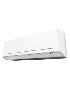 Инверторен климатик Toshiba Yukai RAS-24E2KVG-E + RAS-24E2AVG-E