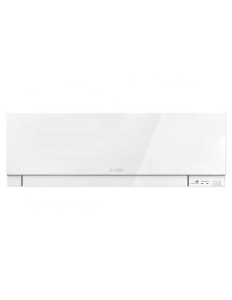 Инверторен климатик Mitsubishi Electric MSZ-EF35VGKW + MUZ-EF35VEG