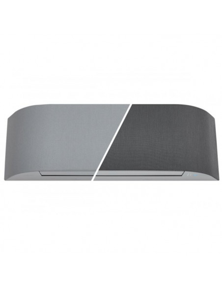 Инверторен климатик Toshiba Haori RAS-B16N4KVRG-E + RAS-16J2AVSG-E1