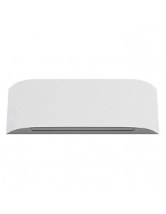 Инверторен климатик Toshiba Haori RAS-B16N4KVRG-E + RAS-16J2AVSG-E1 2