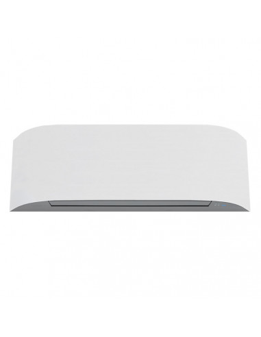 Инверторен климатик Toshiba Haori RAS-B16N4KVRG-E + RAS-16J2AVSG-E1