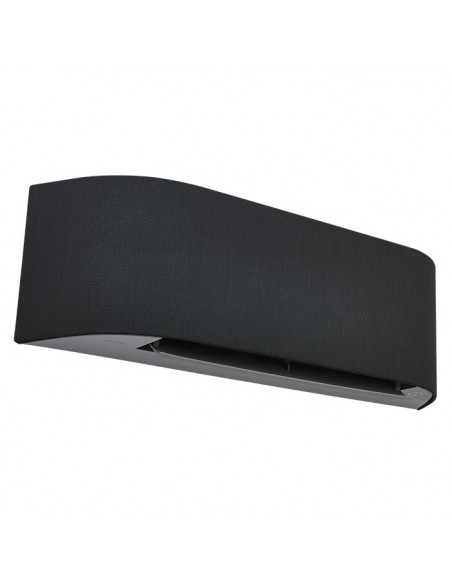 Инверторен климатик Toshiba Haori RAS-B16N4KVRG-E + RAS-16J2AVSG-E1