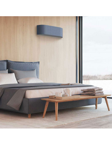 Инверторен климатик Toshiba Haori RAS-B16N4KVRG-E + RAS-16J2AVSG-E1