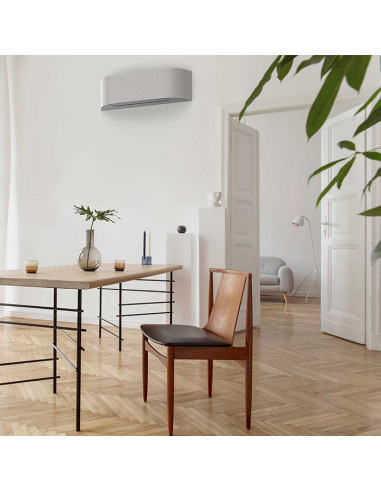 Инверторен климатик Toshiba Haori RAS-B16N4KVRG-E + RAS-16J2AVSG-E1