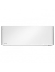 Инверторен климатик Daikin Stylish FTXA20AW + RXA20A