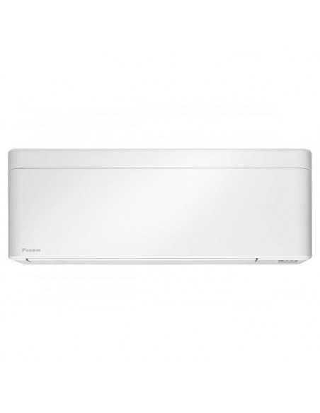 Инверторен климатик Daikin Stylish FTXA20AW + RXA20A