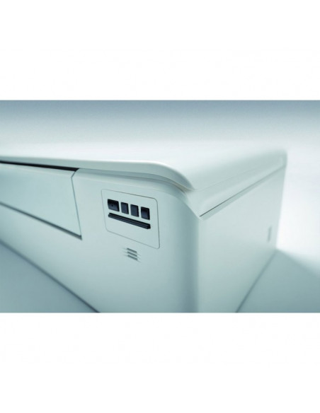 Инверторен климатик Daikin Stylish FTXA20AW + RXA20A