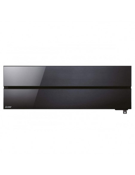 Инверторен климатик Mitsubishi Electric MSZ-LN25VGB + MUZ-LN25VG