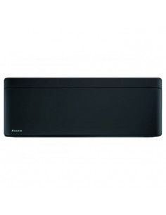 Инверторен климатик Daikin Stylish FTXA20BB + RXA20A
