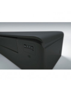 Инверторен климатик Daikin Stylish FTXA20BB + RXA20A 2