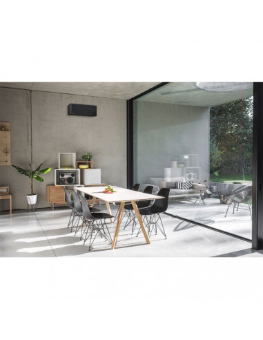 Инверторен климатик Daikin Stylish FTXA20BB + RXA20A