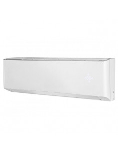 Инверторен климатик Gree Amber GWH24YE-S6DBA1 2