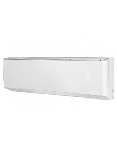 Инверторен климатик Gree Amber GWH24YE-S6DBA1