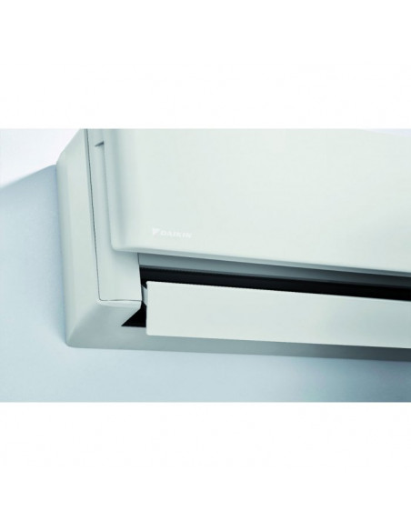 Инверторен климатик Daikin Stylish FTXA25AW + RXA25A