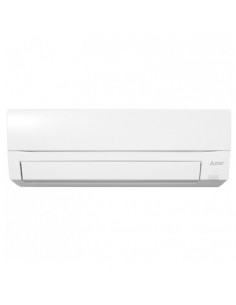 Инверторен климатик Mitsubishi Electric Ninja MSZ-FT35VGK + MUZ-FT35VGHZ