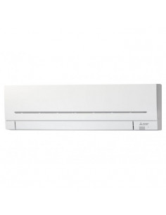 Инверторен климатик Mitsubishi Electric MSZ-AP60VGK + MUZ-AP60VG