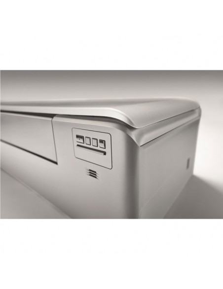 Инверторен климатик Daikin Stylish FTXA25BS + RXA25A