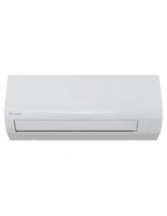 Инверторен климатик Daikin Sensira FTXF60D + RXF60D