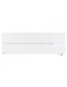 Инверторен климатик Mitsubishi Electric MSZ-LN35VGW + MUZ-LN35VG