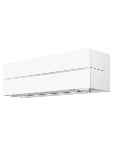 Инверторен климатик Mitsubishi Electric MSZ-LN35VGW + MUZ-LN35VG
