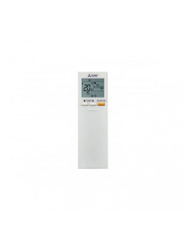 Инверторен климатик Mitsubishi Electric MSZ-LN35VGW + MUZ-LN35VG