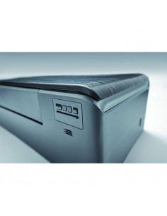 Инверторен климатик Daikin Stylish FTXA20BT + RXA20A 2