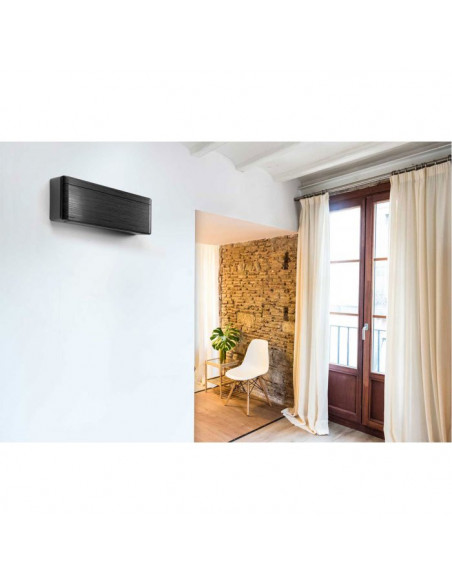 Инверторен климатик Daikin Stylish FTXA20BT + RXA20A