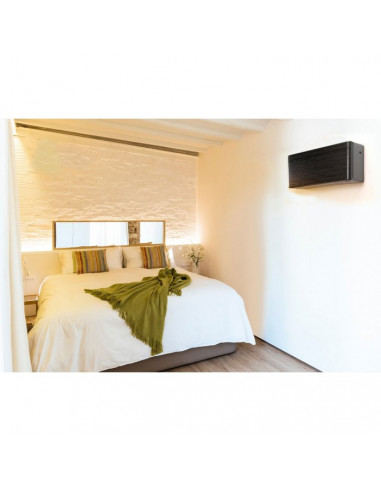 Инверторен климатик Daikin Stylish FTXA20BT + RXA20A