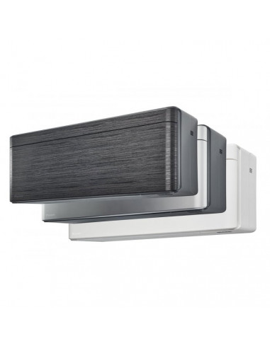 Инверторен климатик Daikin Stylish FTXA20BT + RXA20A