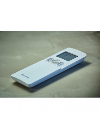 Инверторен климатик Daikin Stylish FTXA20BT + RXA20A