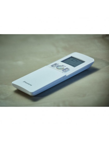 Инверторен климатик Daikin Stylish FTXA20BT + RXA20A