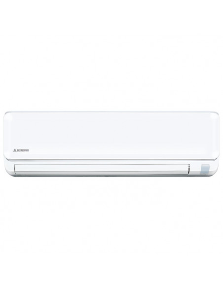 Инверторен климатик Mitsubishi Heavy Industries SRK63ZTL-W + SRC63ZTL-W
