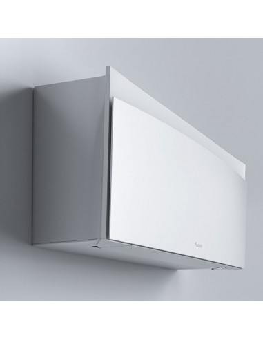 Инверторен климатик Daikin Emura 3 FTXJ20AW + RXJ20A