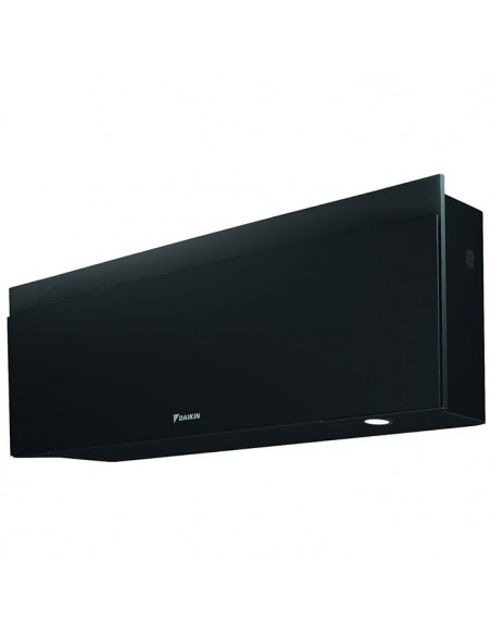 Инверторен климатик Daikin Emura 3 FTXJ20AB + RXJ20A