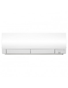 Инверторен климатик Mitsubishi Electric MSZ-FH50VE + MUZ-FH50VE