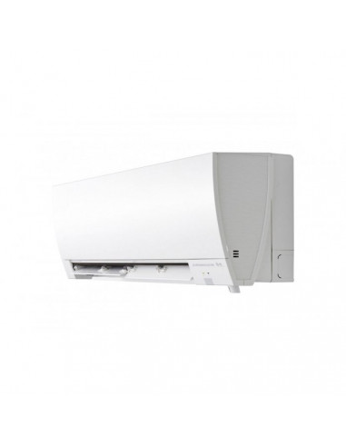 Инверторен климатик Mitsubishi Electric MSZ-FH50VE + MUZ-FH50VE