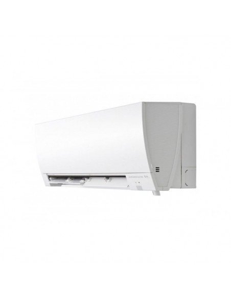 Инверторен климатик Mitsubishi Electric MSZ-FH50VE + MUZ-FH50VE