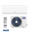 Инверторен климатик AUX Neo ASW-H12C5A4/QDR3DI-C0