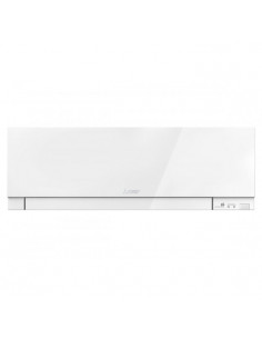 Инверторен климатик Mitsubishi Electric MSZ-EF50VGKW + MUZ-EF50VG