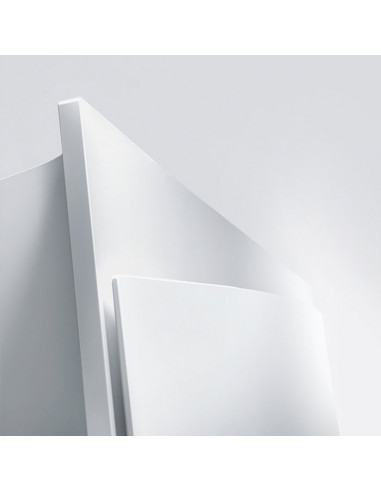 Инверторен климатик Daikin Emura 3 FTXJ25AW + RXJ25A