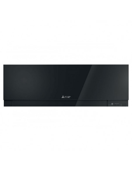 Инверторен климатик Mitsubishi Electric MSZ-EF50VGKB + MUZ-EF50VG