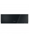 Инверторен климатик Mitsubishi Electric MSZ-EF50VGKB + MUZ-EF50VG