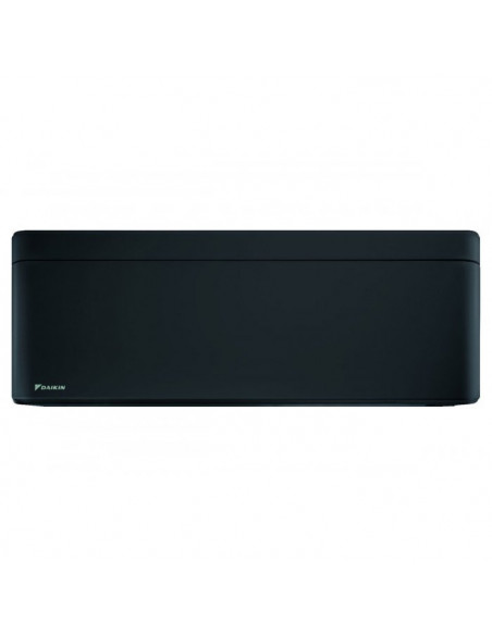 Инверторен климатик Daikin Stylish FTXA35BB + RXA35A