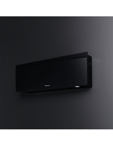 Инверторен климатик Daikin Emura 3 FTXJ25AB + RXJ25A