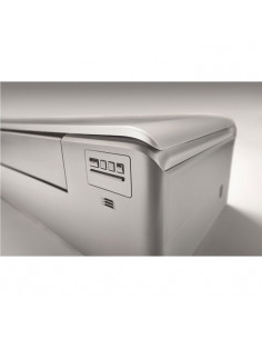 Инверторен климатик Daikin Stylish FTXA35BS + RXA35A 2