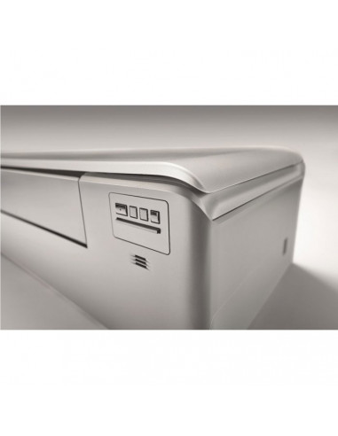 Инверторен климатик Daikin Stylish FTXA35BS + RXA35A